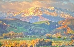 1065 Garrido Drive, Camarillo, CA 93010