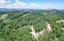 Bean Station, TN 37708