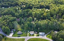31-33 Gorham Bridge Road, Proctor, VT 05765