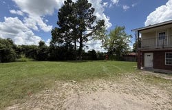 1008 Marco Jackson Drive, Breaux Bridge, LA 70517