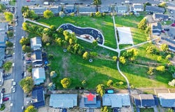 30 T St, Springfield, OR 97477