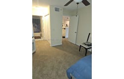2031 RENAISSANCE BLVD, Miramar, FL 33025