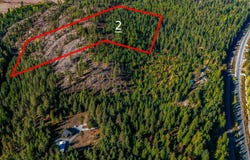NKA Deeter Rd, Newport, WA 99156