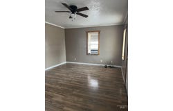 216 7th Ave W, Jerome, ID 83338