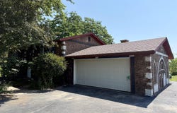 2018 Port Washington Rd, Grafton, WI 53024