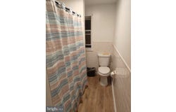 128 YORK Street, CAMDEN, NJ 08102