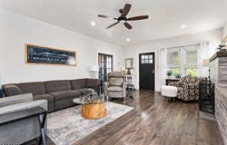 22 William St, North Arlington Boro, NJ 07031-6153
