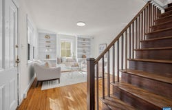 500 DRUID AVE, CHARLOTTESVILLE, VA 22902