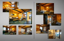 709 Us Route 4, Killington, VT 05751