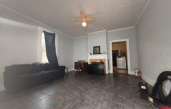 78 Short Street, Macon, GA 31204