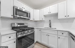 706 NORTHRIDGE Drive, WEST NORRITON, PA 19403