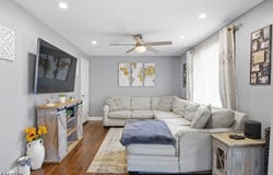 78 Stanley St, Clifton City, NJ 07013-1310