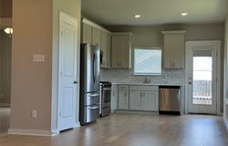 17502D Bay Skipper Dr, Pflugerville, TX 78660