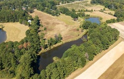 Highway 0208, Waverly Hall, GA 31831