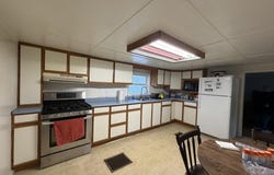 2700 County Route 28, Madrid, NY 13660
