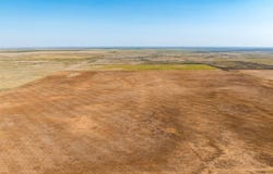 EW 8 Rd, Keyes, OK 73947