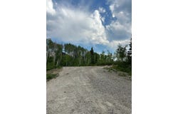 94 HILLTOP Ln, Fairview, UT 84629