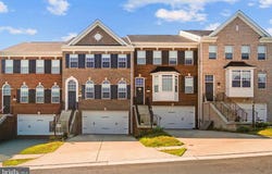 3197 BISCUIT Court, WOODBRIDGE, VA 22193