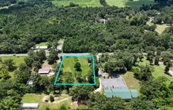 1652 Brickyard Road, Chipley, FL 32428