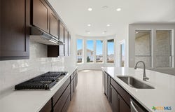1106 Neria Loop, San Antonio, TX 78224