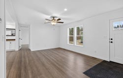 395 Cheshire Rd., Pittsfield, MA 01201