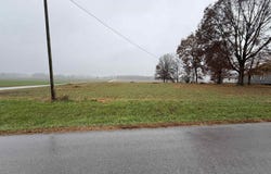 N 200 W, Jasper, IN 47546