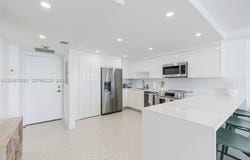 1865 Brickell Ave, Miami, FL 33129