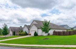 6545 Trailway Trace, Cumming, GA 30041