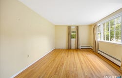 233 Forest Lane, Cheshire, CT 06410