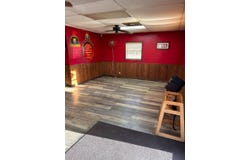 11 Crothers, Tallulah, LA 71282