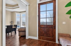 13114 DEER CROSSING, ROSCOE, IL 61073