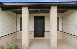 1375 Meadows Drive, Benton, AR 72019
