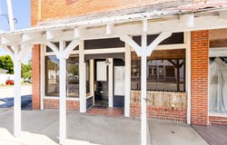 23 E Washington, Marionville, MO 65705