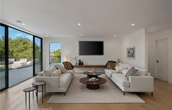 3516 Terrace View Drive, Encino, CA 91436