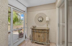 4238 CADDIE Drive E, BRADENTON, FL 34203