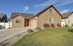 119 Starbuck Circle, Salida, CO 81201
