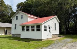 5260 Sacandaga Rd., Galway, NY 12074