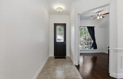1383 Sandhurst Drive, Roanoke, TX 76262