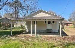 505 MULBERRY AVE W, Wynne, AR 72396