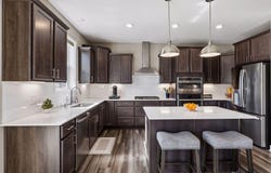 19257 Meadow View Lane, Maple Grove, MN 55311