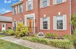 6411 Garrett Ln, Roanoke, VA 24019