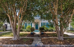 330 Cole Street, Corpus Christi, TX 78404