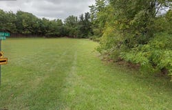 WHITE BRIDGE RD, WAYNESBORO, VA 22980