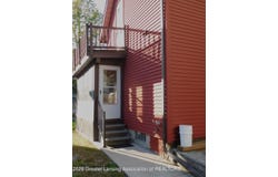 517 Moores River Drive, Lansing, MI 48910