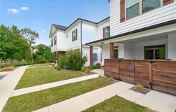 1010 Ashworth Way, Suffolk, VA 23435