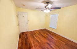 2902 Serenity Circle S, Fort Pierce, FL 34981