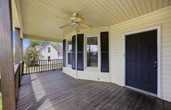 301 Bennett Street, Decherd, TN 37324