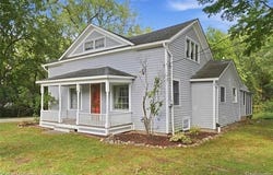 32100 W 9 Mile Road, Farmington, MI 48336