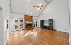2174 KNOLL Ln, Germantown, TN 38138