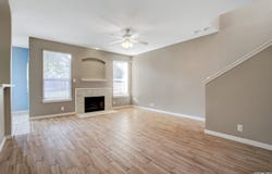 8615 Tioga, Helotes, TX 78023
